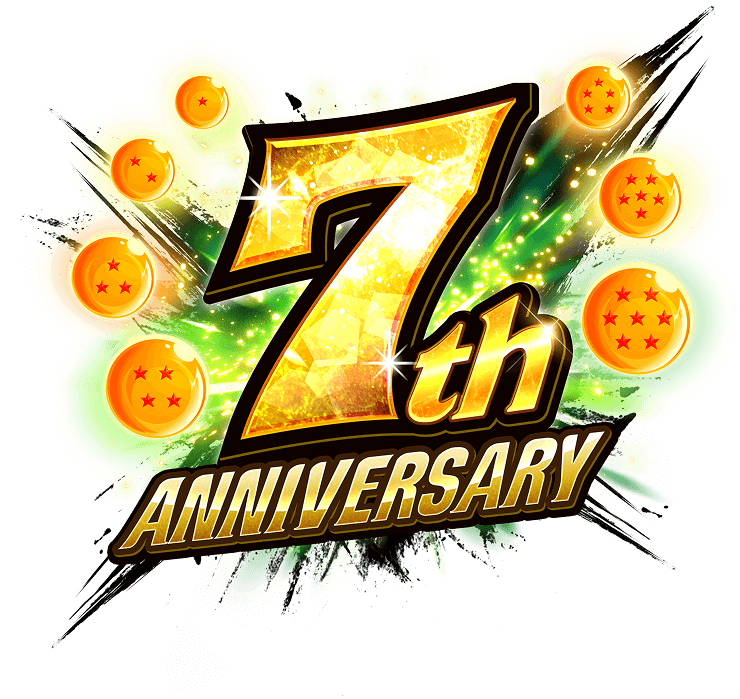 Dragon Ball Legends