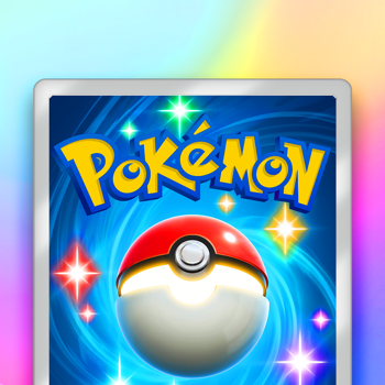 💫Pokémon Pocket TCG 1000 Hourglass +1000 Special Hourglass ⌛