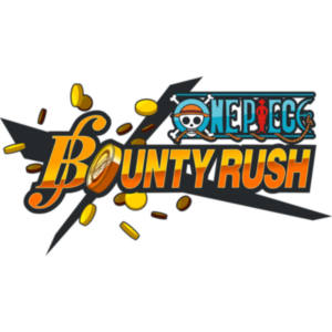 One Piece Bounty Rush