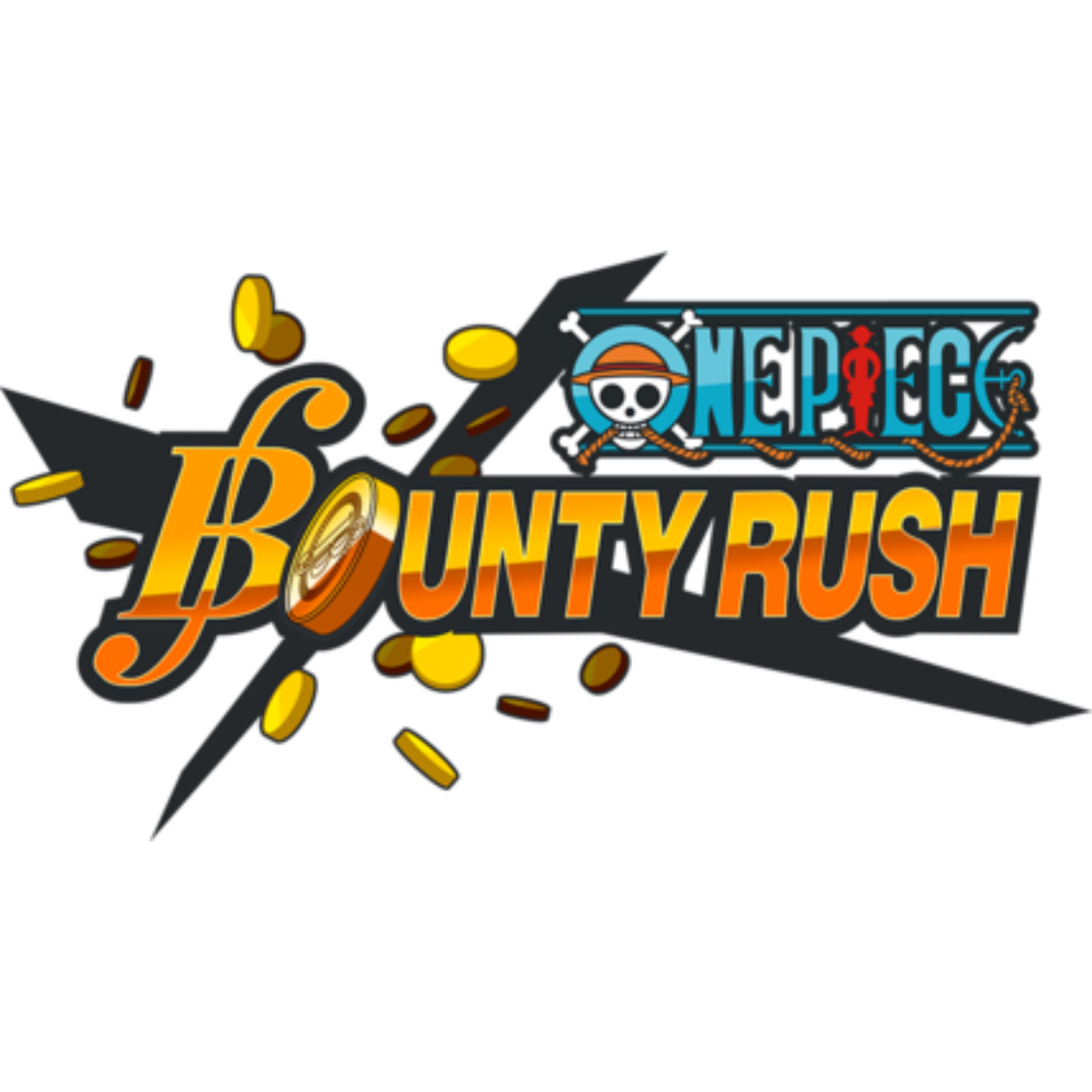 OPBR ANDROID 5000-5200+ Diamonds 💎 & 300-600 Golden Frags ✨