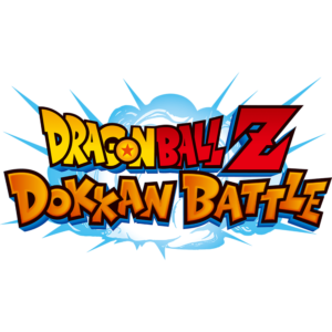 Dragon Ball Z Dokkan Battle