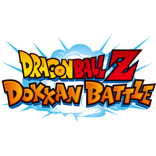 Dokkan Battle