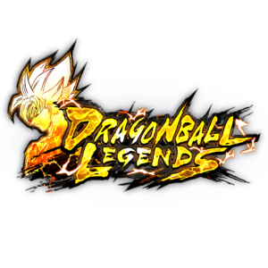 Dragon Ball Legends
