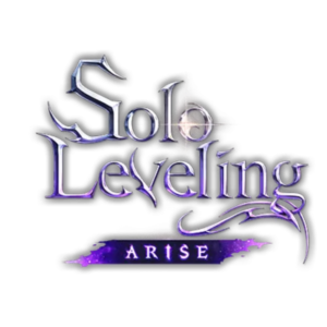 Solo Leveling ARISE