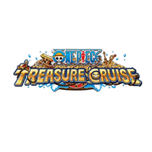 One Piece Treasure Cruise