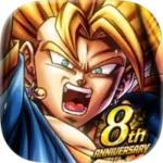 🐉DBL IOS FRESH LVL 1 ✔️ 95.000-105.000+ 💎 CHRONO