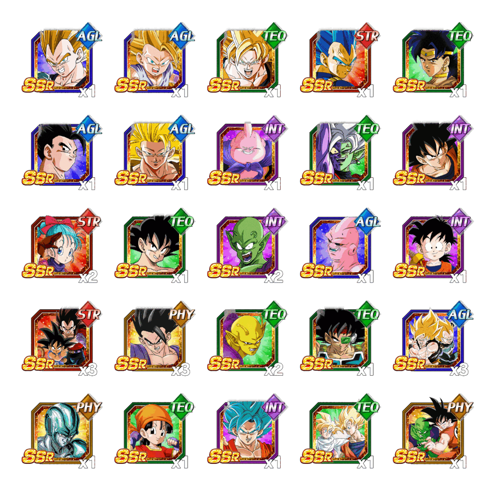 🐉Global iOS Fresh 3500 DS + 48 LR + 70 DFE🐉