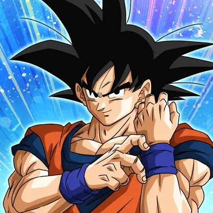 🐉Dokkan Global Android Farmed 3600+ Stones💎