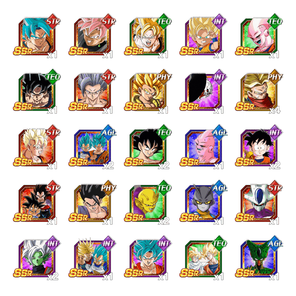 Japan iOS Fresh 3150 DS + 44 LR + 52 DFE