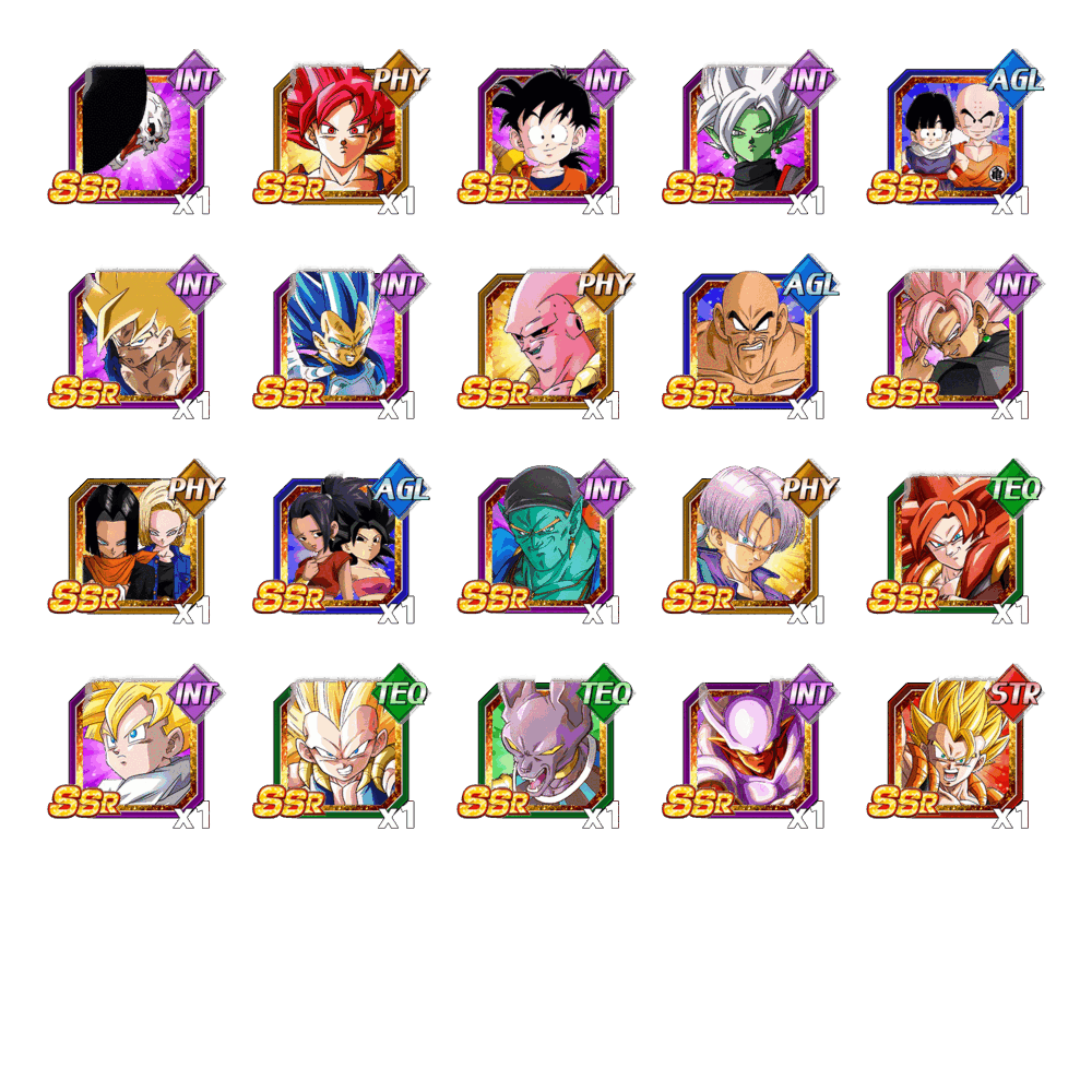 Global Android Fresh 3900 DS + 13 LR + 10 DFE