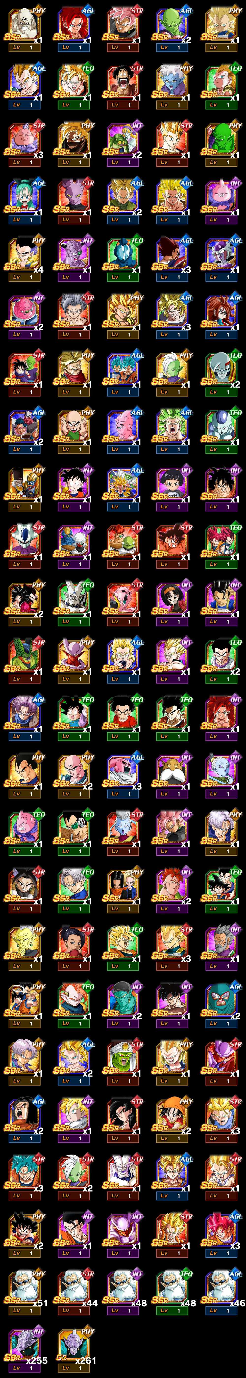 Global Android Fresh 850 DS + 28 LR + 32 DFE - Image 2