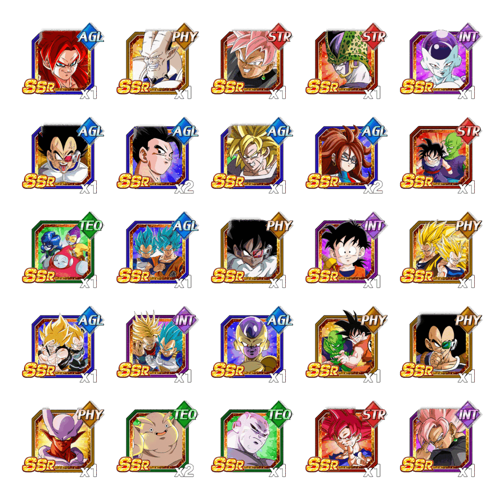 Global Android Fresh 3150 DS + 22 LR + 22 DFE