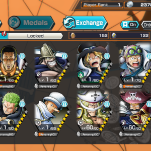 ⭐️OPBR 7 EX LUFFY G5 LIGHT + KIZARU + SABO + LUCCI + SHANKS LIGHT+ ROGER DARK+ WHITEBEARD LIGHT+ DIAMONDS & FRAG.⭐️