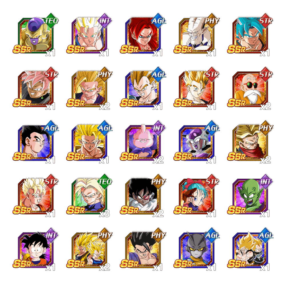 Global iOS Fresh 3200 DS + 52 LR + 62 DFE
